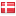 kotijakeittio.fi hosted country