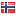 kotijakeittio.fi server is located in Norway